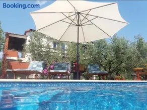 Annamaria Home - Image 3