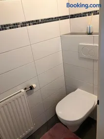 Apartment - Zum Kaiser - perfekt für Gruppen - Image 3