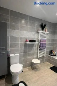 Chez TIKA - Image 5