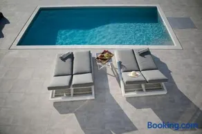 Avlia Panorama Villa Naxos - Image 2