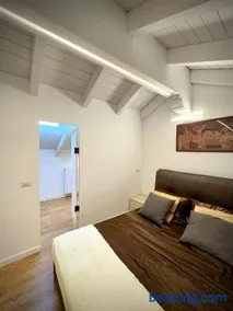 La Dolce Sosta - Image 1