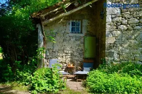 Le Clos de Lusignan - Image 2