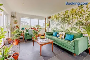 5 Bed in Sedlescombe oc-l27505 - Image 5