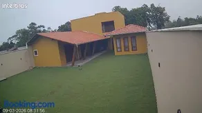 Refúgio Gamboa - Image 2