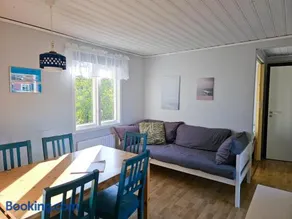 Strandbacka Stugor - Image 3