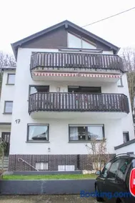 Ferienhaus Seilerbahn 17 - Image 1