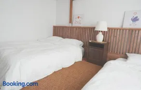 Stay MARU Seoul 3BR Line 2 near Gangnam KSPO Dome and Lotte World Tower - Image 2
