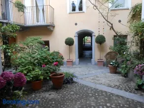 Casa De Giorgis - Image 1