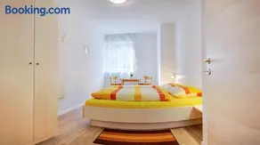 Apartments Rogginer - Image 2