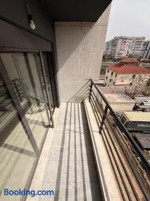 3EP Daily Apartment - Image 2