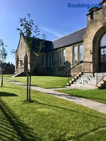 The Old Schoolhouse, Kinross - Image 2