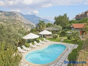 Villa La Pace - Image 1