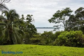 Coco Key - Casita - Image 5