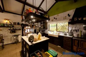 Casa de Pedras Alvas - Image 3
