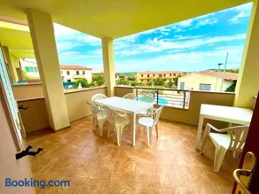 Apartment Valentina - Image 3