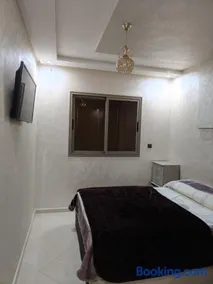 Khouribga - Image 1