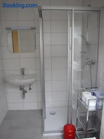 Ferienwohnung Dettenhausen - Image 1