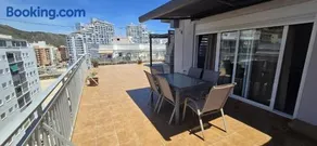 Apartamento Justina - Image 2