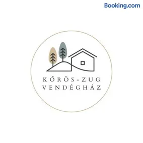 Kőrös-Zug Vendégház - Image 2
