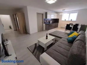 APARTMÁNY BYTČA - Image 2