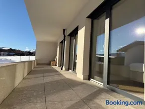 Villa Sonnberg Brixen - NEUERÖFFNUNG DEZEMBER 2025 - Image 4
