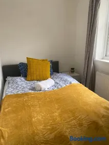 Home Apartments Stay - Image 3