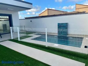 Loft Deluxe Raquel - Image 1