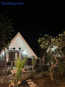Meno Melani guesthouse - Image 5