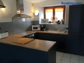 Gite Du Treuil - Image 3
