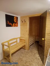 Vila Decebal - Image 4