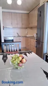 Elena's apartment - Image 3