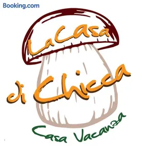 La Casa di Chicca - Image 1
