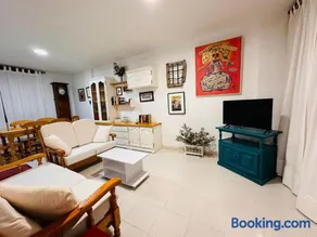 APARTAMENTO LA GORGA - Image 2