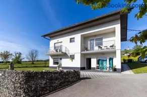 Apartment Dalija & Rooms - Wellness & Massage Studio - Image 2