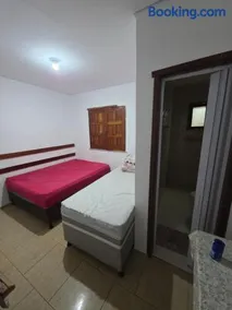 Casa de Praia Joia do Atlântico - Image 3