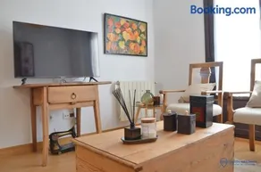 Apartamento La Maquina de Coser - Image 3