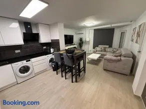 Apartamento Heliomar - Image 5