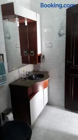 Nacif's Suites - Image 2