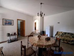 fmp-ps01 villa 300 metri mare 4 letto - Image 3