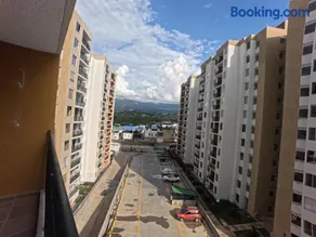 Apartamento en renta melgaR - Image 2