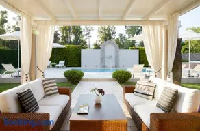S & O Villas Corfu - Image 2