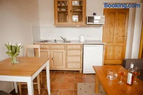 Apartmány Bedřichov pod kostelem - Image 4