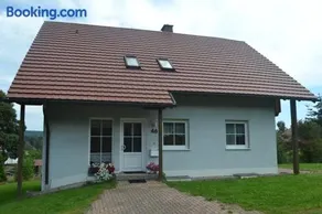 Haus Cäcilia - Image 1