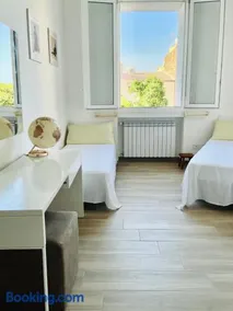 La casa di Simona - Image 3