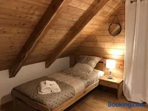 Chalet La Grange - Image 3