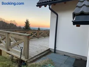 Apartamenty Jagusia - Image 1