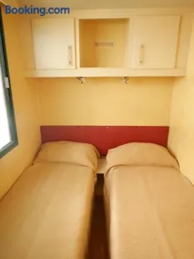 Camping Genova Est - Image 3