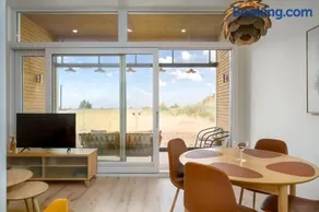 Apartment Aurinkoranta D5 saunallinen kaksio merinäkymällä Kalajoki - Image 3