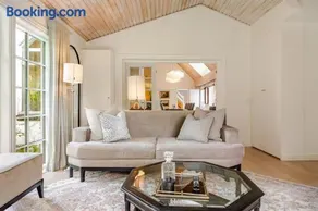 Thatched country escape - Aarhus - Image 3