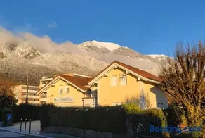 Appartements confort entre lac Léman et Chamonix - Image 1